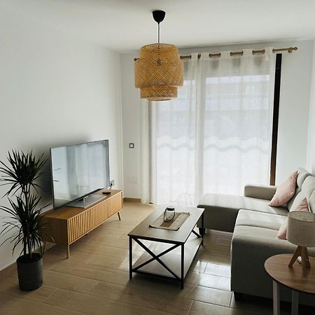 Parking Privado! Sol Y Mar Tu Hogar En La Costa Daire Estepona Dış mekan fotoğraf