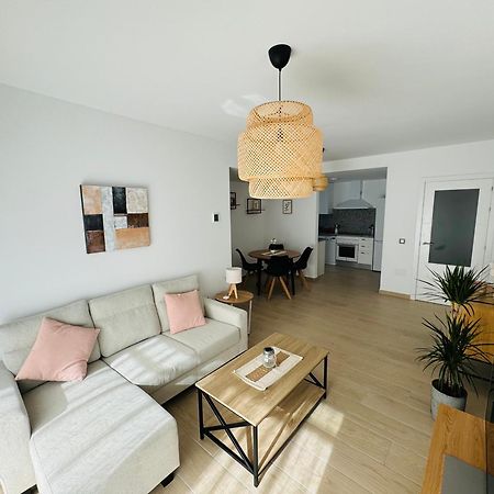 Parking Privado! Sol Y Mar Tu Hogar En La Costa Daire Estepona Dış mekan fotoğraf