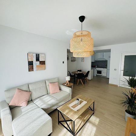 Parking Privado! Sol Y Mar Tu Hogar En La Costa Daire Estepona Dış mekan fotoğraf