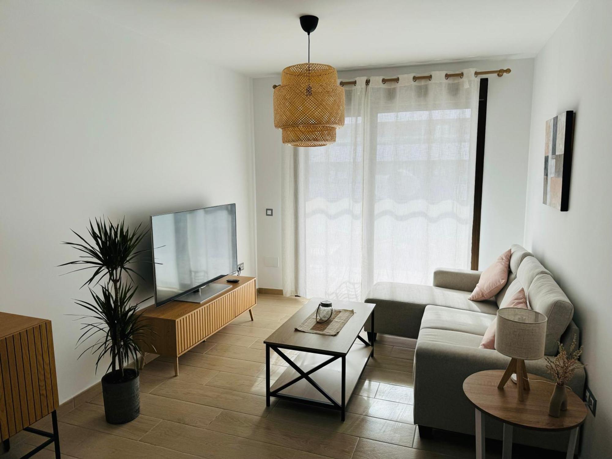 Parking Privado! Sol Y Mar Tu Hogar En La Costa Daire Estepona Dış mekan fotoğraf